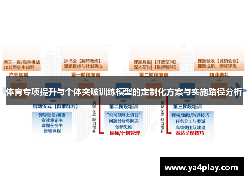 体育专项提升与个体突破训练模型的定制化方案与实施路径分析